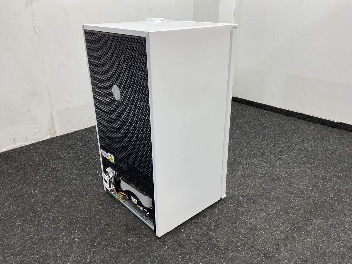Tomado koelkast TRT4702W - Tafelmodel - 80 liter