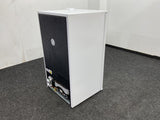 Tomado koelkast TRT4702W - Tafelmodel - 80 liter