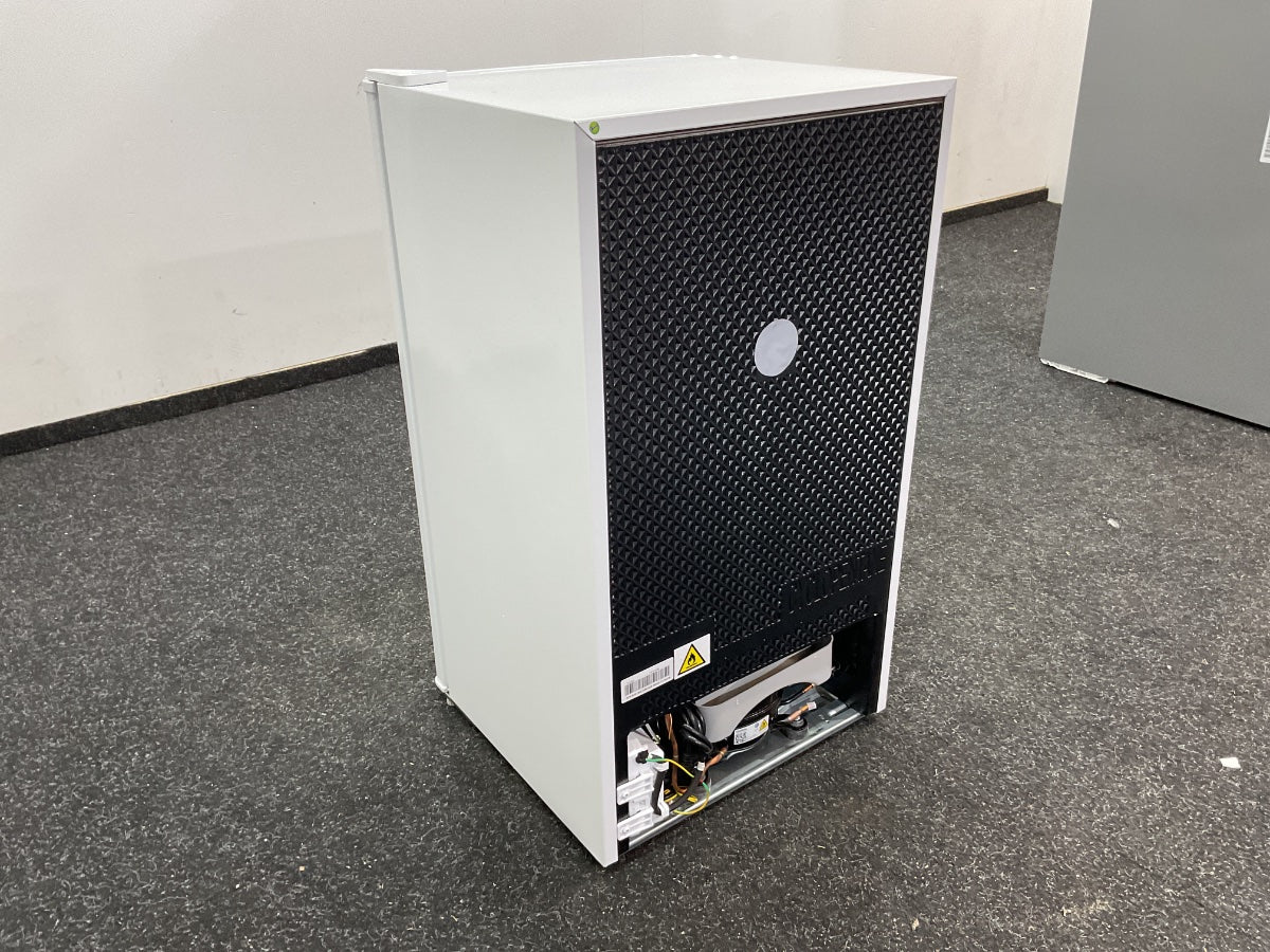 Tomado koelkast TRT4702W - Tafelmodel - 80 liter