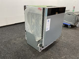 Siemens inbouw vaatwasser SN63EX04TE - iQ300