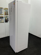 Inventum vrieskast VR1850W - No Frost kastmodel - 185 cm hoog - Wit
