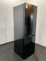 Inventum koelkast KV1840B - No Frost - Zwart