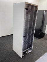 Inventum vrieskast VR1850W - No Frost kastmodel - 185 cm hoog - Wit