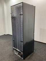 Inventum koelkast KV1840B - No Frost - Zwart