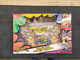 Pokémon ME02.5 - Ascended Heroes - Premium Poster Collection - Mega Lucario EX (Franstalig)