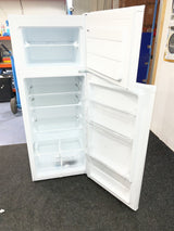 Inventum koelkast KV1430 - Vrijstaand - Wit