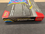 Pokémon TCG: Mega Greninja ex - Premium Collection