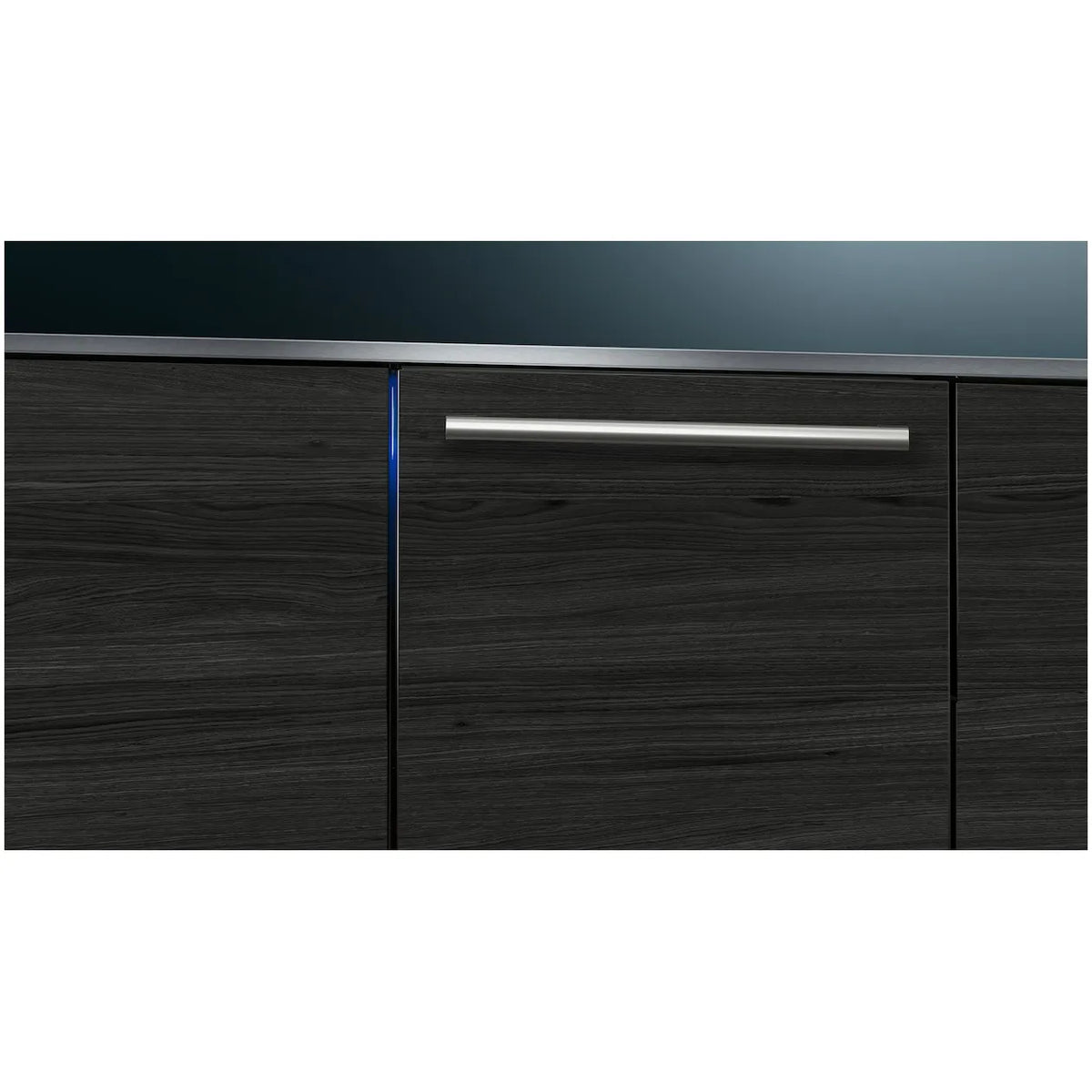 Siemens inbouw vaatwasser SN75ZX16CE - IQ500 - Home Connect