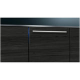 Siemens inbouw vaatwasser SN75ZX16CE - IQ500 - Home Connect