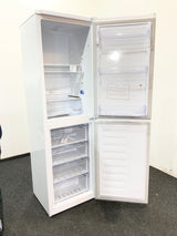 Beko koelkast RCHE300K40WN - Wit