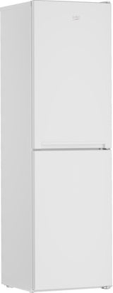 Beko koelkast RCHE300K40WN - Wit