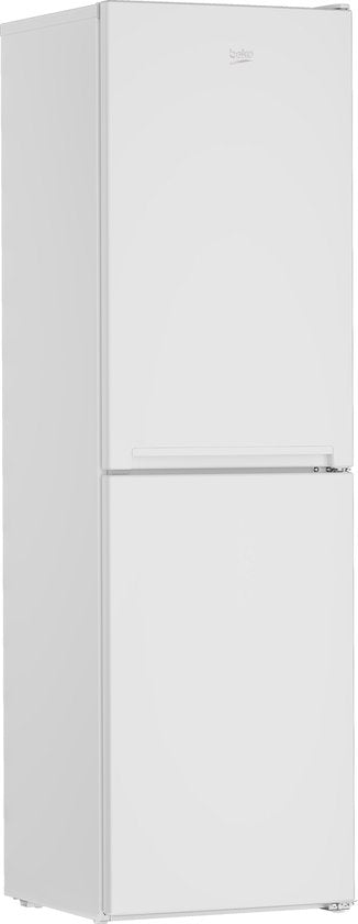 Beko koelkast RCHE300K40WN - Wit