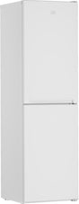 Beko koelkast RCHE300K40WN - Wit