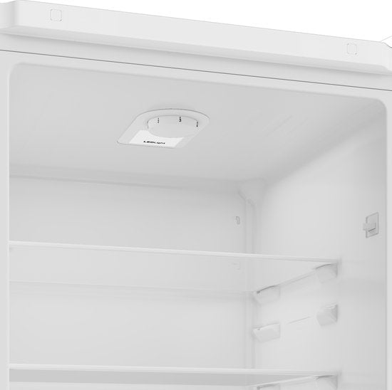 Beko koelkast RCHE300K40WN - Wit