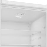 Beko koelkast RCHE300K40WN - Wit