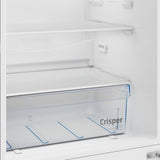 Beko koelkast RCHE300K40WN - Wit