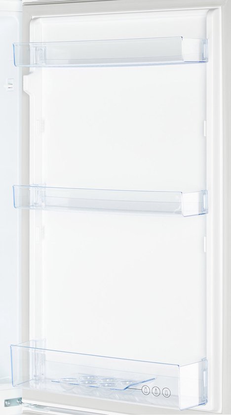 Beko koelkast RCHE300K40WN - Wit