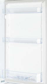 Beko koelkast RCHE300K40WN - Wit