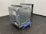 Siemens inbouwoven HB776G1B1 - iQ700 - Home connect