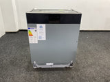 Siemens inbouwvaatwasser SN87TX02CE - iQ700