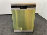 Siemens vaatwasser SN25ZI08CE- iQ500 - Vrijstaand