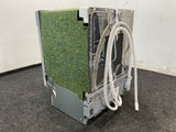 Siemens inbouw vaatwasser SN63EX04TE - iQ300
