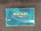 Ravensburger Disney Lorcana TCG Azurite Sea llumineer's Trove (Engelstalig)