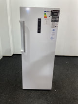 Haier vrieskast H4F226WEH1 - (tot -15°C ) - 226L (koelkast)
