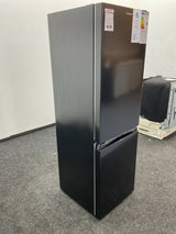 Inventum koelkast KV1500B - Zwart 150cm