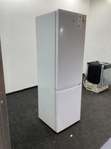 Everglades koelkast EVUD4044 - Wit