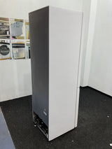 Everglades koelkast EVUD4044 - Wit