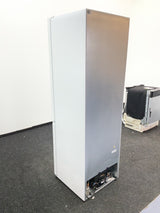 Everglades koelkast EVUD4044 - Wit