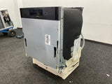 ETNA inbouw vaatwasser VW842N