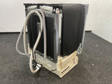 ETNA inbouw vaatwasser VW842N