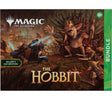 Magic: The Gathering | The Hobbit Bundle