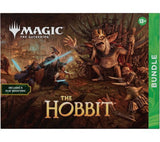 Magic: The Gathering | The Hobbit Bundle