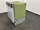 Bosch inbouw vaatwasser SMV2ITX57E - Serie 2 - 60 cm