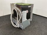 Bosch inbouw vaatwasser SMV2ITX57E - Serie 2 - 60 cm