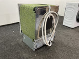 Bosch inbouw vaatwasser SMV2ITX57E - Serie 2 - 60 cm