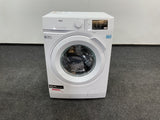 AEG wasmachine LF628600 6000 serie - Wit