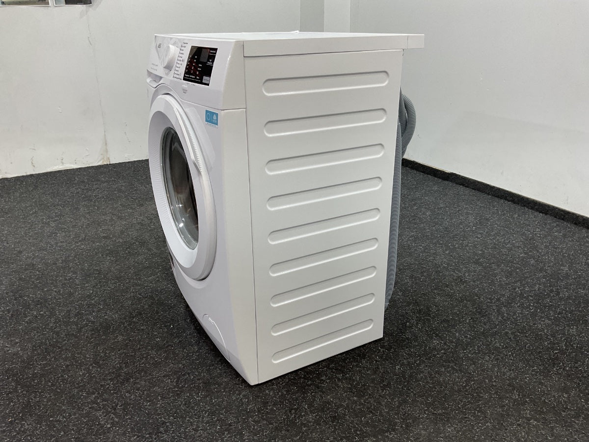 AEG wasmachine LF628600 6000 serie - Wit