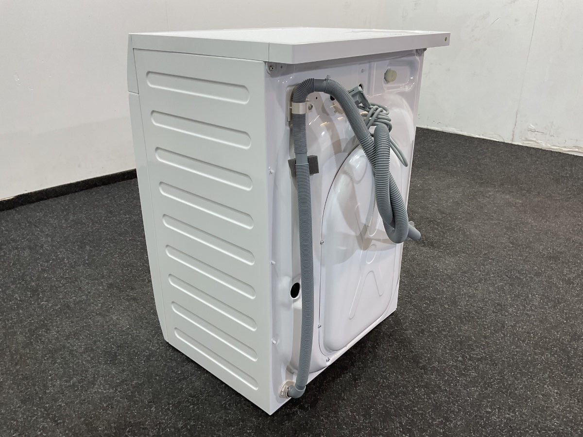 AEG wasmachine LF628600 6000 serie - Wit