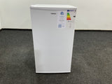 Tomado koelkast TLT4702W - Tafelmodel - Wit