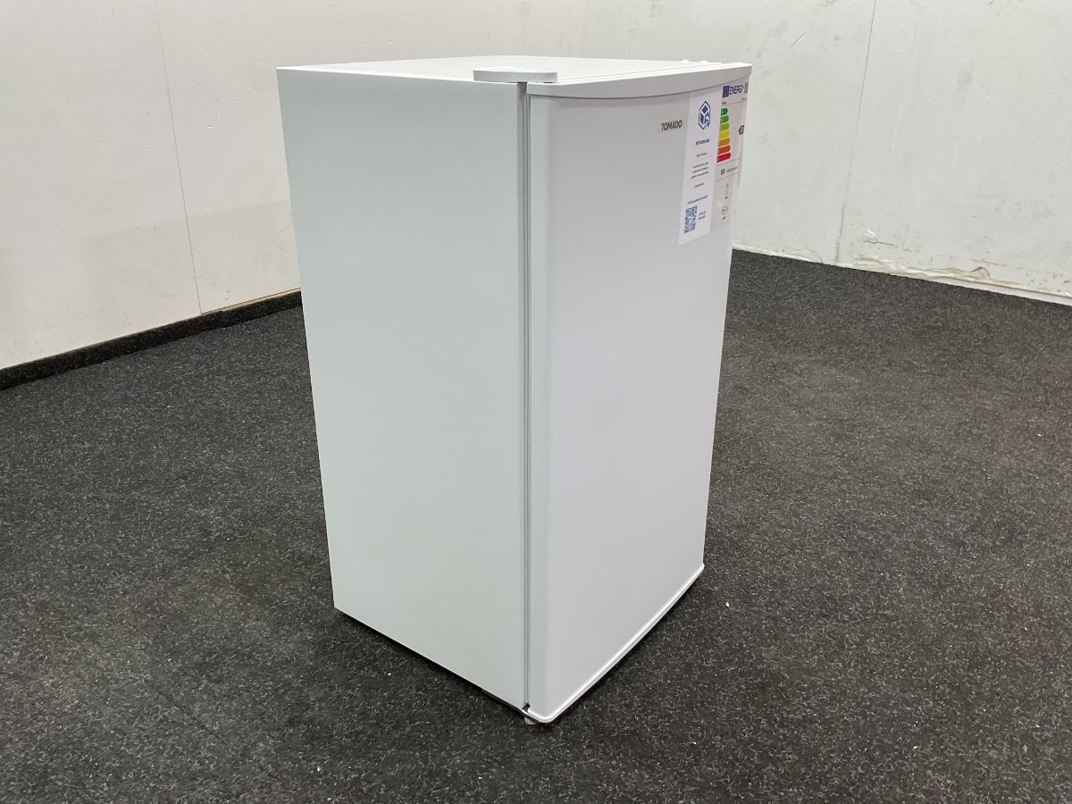 Tomado koelkast TLT4702W - Tafelmodel - Wit