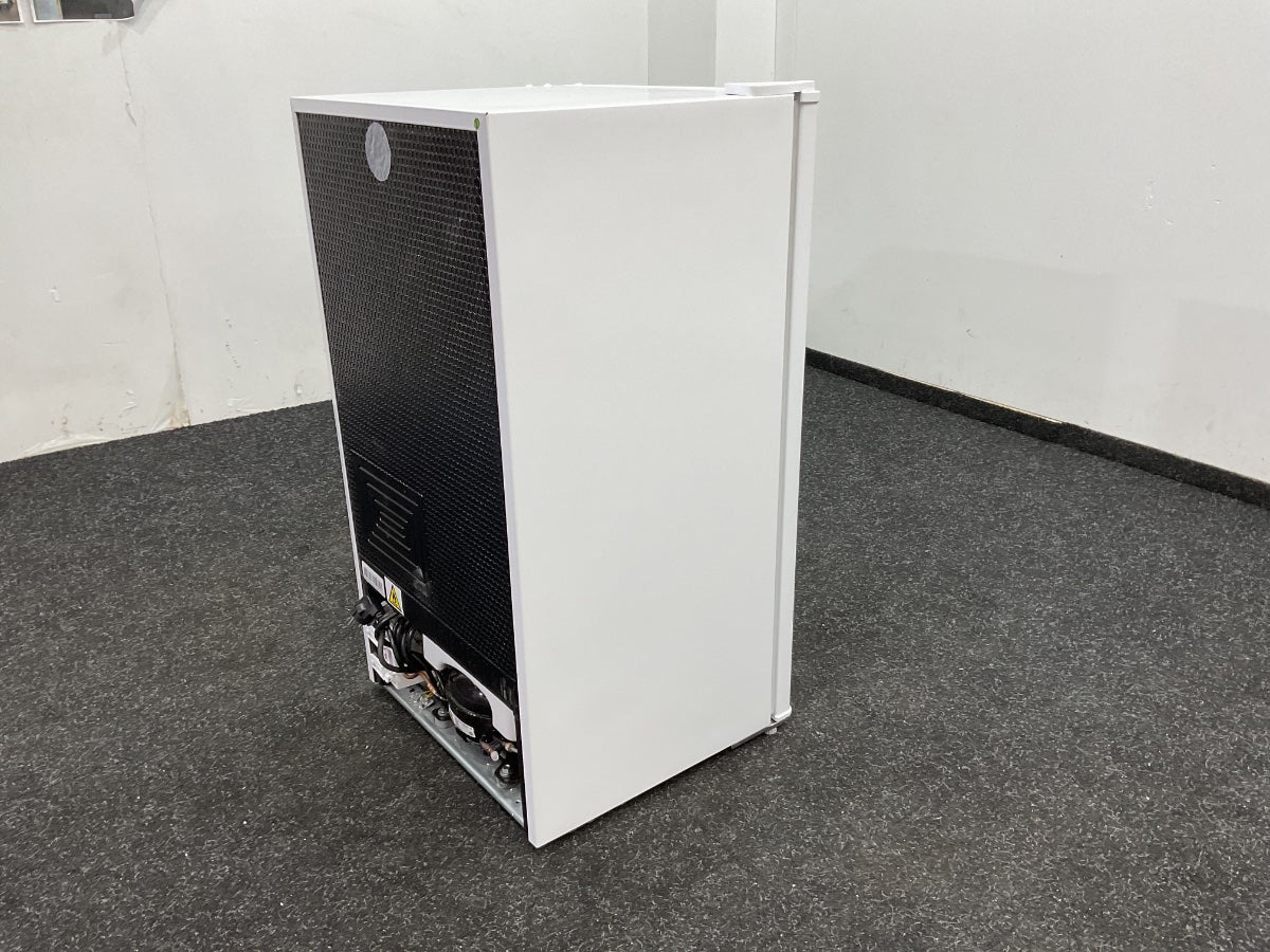 Tomado koelkast TLT4702W - Tafelmodel - Wit
