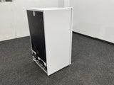 Tomado koelkast TLT4702W - Tafelmodel - Wit