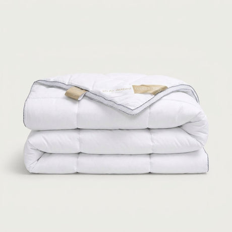 Dekbed 3D Air - All Season | mt. 140x200 cm