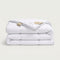 Alle Outlet Producten