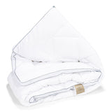 Dekbed 3D Air - All Season | mt. 140x200 cm