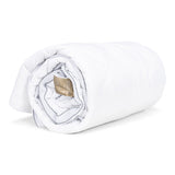 Dekbed 3D Air - All Season | mt. 140x200 cm